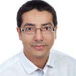  Jiří Daniel