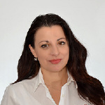  Šárka Kodytková