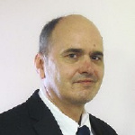  Jaroslav Hýbler