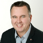  Petr Cileček