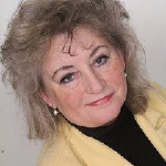  Miroslava Dobřanská