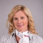  Andrea Kučerová