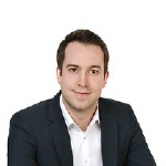  Tomáš Hlaváček