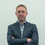  Josef Valenta