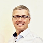  Miloš Slavíček