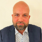  Martin Hruška