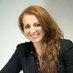  Edita Kostrounová