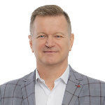  Kunz Jan