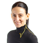  Naďalová Veronika