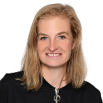  Dvořáková Monika