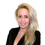  Radilová Iveta