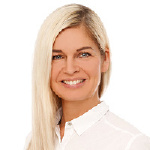  Franková Monika