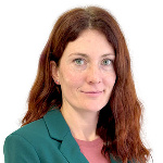  Hirschnerová Jitka