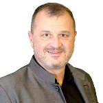  Dvořák Petr