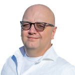  Skopal Petr