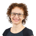  Židková Radka