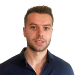  Marek David