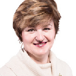  Suchánková Miroslava