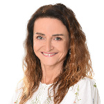  Hermanová Romana