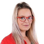  Bryndová Iva