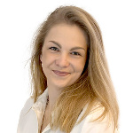  Špilháčková Pavlína