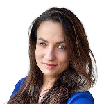  Witos Kateřina Anna