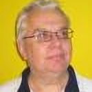  Pavel Staněk