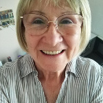  Jitka Kociánová