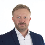  Petr Měsíček