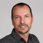 Vladan Šváb