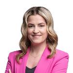  Veronika Konečná
