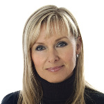  Jana Martínková