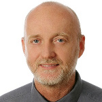  Ing. Václav Hořínek