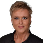  Michaela Kubáčková Kučerová