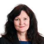  Bc. Dagmar Kyclová