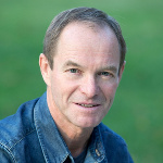  Jiří Švec
