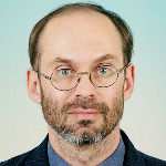  Jan  Vyskočil
