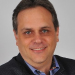  Lubomír Macalák