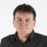  Milan Nový