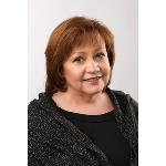  Patricie Vojtěchovská