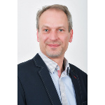  Tomáš Uherek