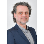  Ing. Martin Klíma