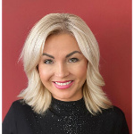  Stanislava Tatai