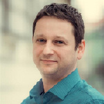  Petr Kohoutek
