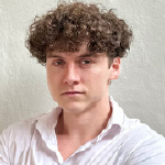  Patrik Král