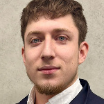 Adam Král