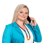  Klára Šašková
