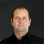  Stanislav Malý