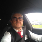  Libor Horak CRM