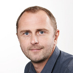  Petr Šmákal